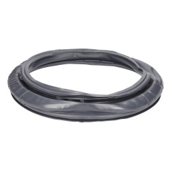 GOMA ESCOTILLA PUERTA LAVADORA HAIER 49124562