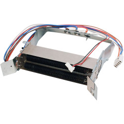 RÉSISTANCE SÈCHE-LINGE ARISTON, INDESIT, HOTPOINT, WHIRLPOOL 482000032040