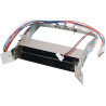RÉSISTANCE SÈCHE-LINGE ARISTON, INDESIT, HOTPOINT, WHIRLPOOL 482000032040
