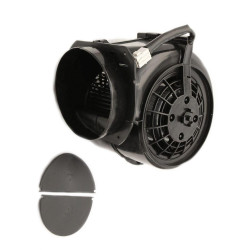 MOTEUR HOTTE ASPIRANTE FABER, MEPAMSA, FRANKE 1330574595