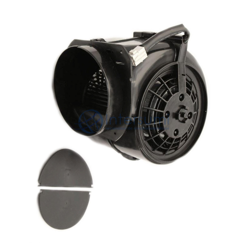 MOTEUR HOTTE ASPIRANTE FABER, MEPAMSA, FRANKE 1330574595