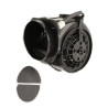 MOTEUR HOTTE ASPIRANTE FABER, MEPAMSA, FRANKE 1330574595