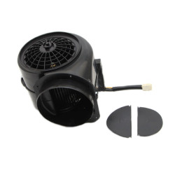 MOTEUR HOTTE ASPIRANTE FABER, MEPAMSA, FRANKE 1330574595