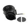 MOTEUR HOTTE ASPIRANTE FABER, MEPAMSA, FRANKE 1330574595