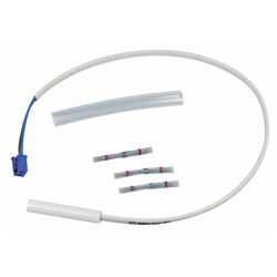 KIT SONDE RÉFRIGÉRATEUR AMÉRICAIN WHIRLPOOL 481231018846