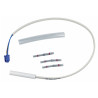 KIT SONDE RÉFRIGÉRATEUR AMÉRICAIN WHIRLPOOL 481231018846