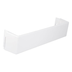 BALCONNET BOUTEILLES RÉFRIGÉRATEUR AEG 8996711600461