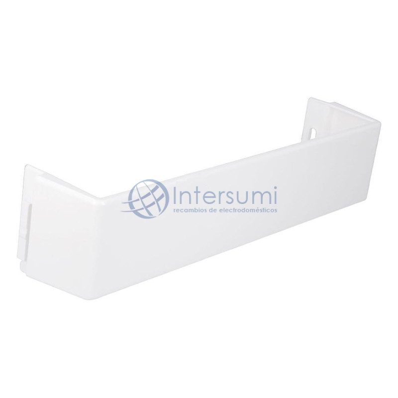 BALCONNET BOUTEILLES RÉFRIGÉRATEUR AEG 8996711600461