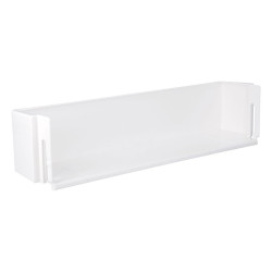 BALCONNET BOUTEILLES RÉFRIGÉRATEUR AEG 8996711600461