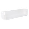 BALCONNET BOUTEILLES RÉFRIGÉRATEUR AEG 8996711600461