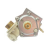 CORPS D’EAU CHAUFFE-EAU JUNKERS 8738710125
