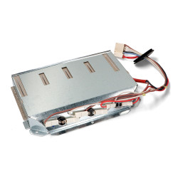 REISTENCIA SECADORA AKAI, AMICA, CORBERO, VESTEL, IGNIS 32043420