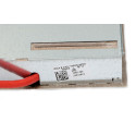 REISTENCIA SECADORA AKAI, AMICA, CORBERO, VESTEL, IGNIS 32043420