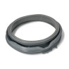 Joint hublot pour porte de lave-linge Samsung DC64-03197A