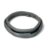 Joint hublot pour porte de lave-linge Samsung DC64-03197A