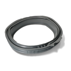 Joint hublot pour porte de lave-linge Samsung DC64-03197A