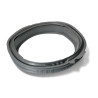 Joint hublot pour porte de lave-linge Samsung DC64-03197A