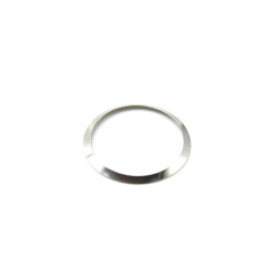 RONDELLE POUR LAVE-LINGE SAMSUNG DC60-00069A
