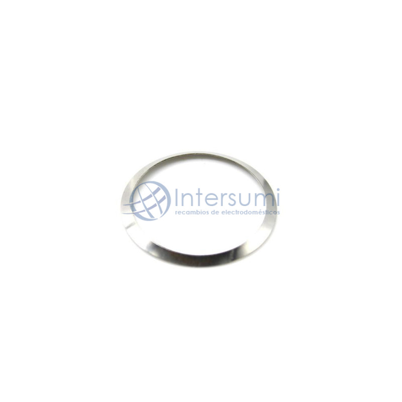 RONDELLE POUR LAVE-LINGE SAMSUNG DC60-00069A