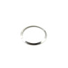 RONDELLE POUR LAVE-LINGE SAMSUNG DC60-00069A