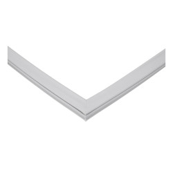 JOINT PORTE CONGÉLATEUR POUR RÉFRIGÉRATEUR BEKO 4668510100