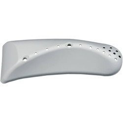 AUBES DE TAMBOUR POUR LAVE-LINGE BAUMATIC, CANDY, HOOVER 41021914