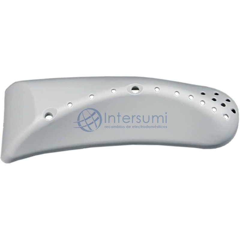 AUBES DE TAMBOUR POUR LAVE-LINGE BAUMATIC, CANDY, HOOVER 41021914