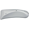 AUBES DE TAMBOUR POUR LAVE-LINGE BAUMATIC, CANDY, HOOVER 41021914