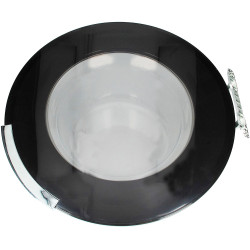PORTE LAVE-LINGE ALTUS, ARCELIK, BEKO 2498800100