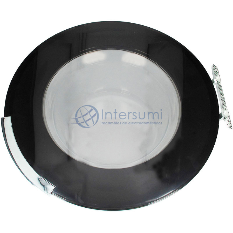 PORTE LAVE-LINGE ALTUS, ARCELIK, BEKO 2498800100