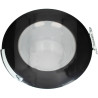 PORTE LAVE-LINGE ALTUS, ARCELIK, BEKO 2498800100