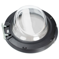 PUERTA LAVADORA ALTUS, ARCELIK, BEKO 2498800100