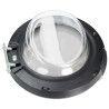 PORTE LAVE-LINGE ALTUS, ARCELIK, BEKO 2498800100