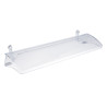 TAPA BASCULANTE DEL CAJON FRIGORIFICO BALAY, BOSCH, SIEMENS 00663468