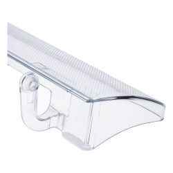 COUVERCLE BASCULANT DU TIROIR DE RÉFRIGÉRATEUR BALAY, BOSCH, SIEMENS 00663468