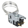 Thermostat réfrigérateur Fagor, Edesa, Aspes F67P000A1