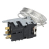 Thermostat réfrigérateur Fagor, Edesa, Aspes F67P000A1