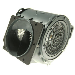 MOTEUR HOTTE ASPIRANTE CATA 15104023