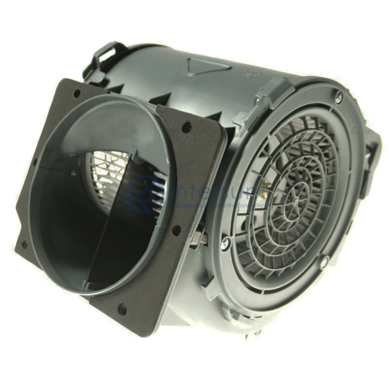 MOTEUR HOTTE ASPIRANTE CATA 15104023