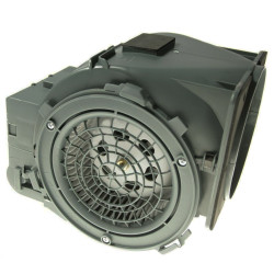 MOTOR CAMPANA EXTRACTORA CATA 15104023