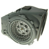 MOTEUR HOTTE ASPIRANTE CATA 15104023