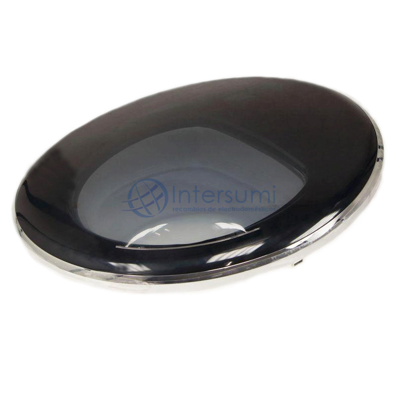 PORTE COMPLÈTE SÈCHE-LINGE HAIER 49121018