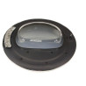 PORTE COMPLÈTE SÈCHE-LINGE HAIER 49121018