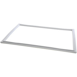JUNTA PUERTA CONGELADOR BALAY 00473886