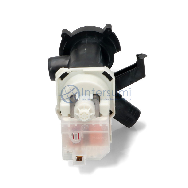 POMPE DE VIDANGE POUR LAVE-LINGE FAGOR L71B014A5