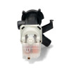 POMPE DE VIDANGE POUR LAVE-LINGE FAGOR L71B014A5