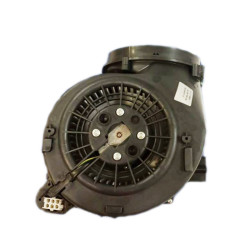 MOTEUR HOTTE ASPIRANTE TEKA, DBP 81460191