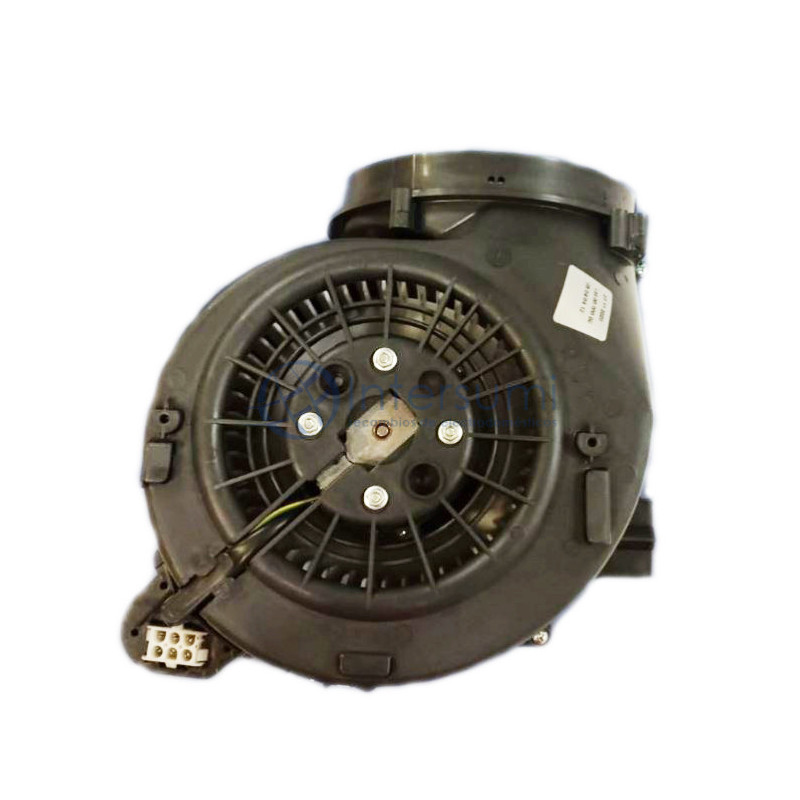 MOTEUR HOTTE ASPIRANTE TEKA, DBP 81460191