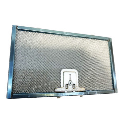 Filtre hotte aspirante Frecan ZZ21C125314