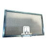 Filtre hotte aspirante Frecan ZZ21C125314